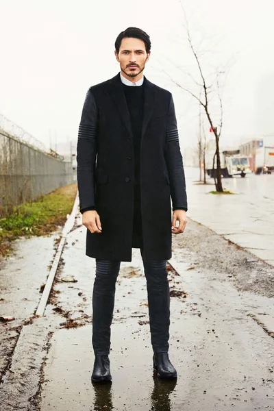 Look 15